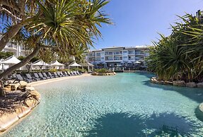 Salt Life by the Sea - Peaceful Outlook