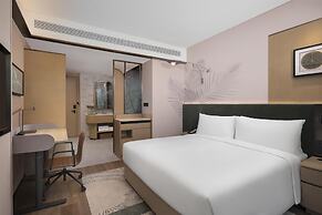 Hilton Garden Inn Chengde High-Tech Zone