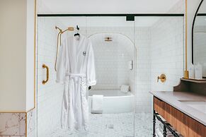 The Hotel Monroe, Tapestry Collection By Hilton
