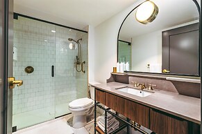 The Hotel Monroe, Tapestry Collection By Hilton