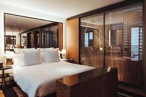 Sax Paris, LXR Hotels & Resorts