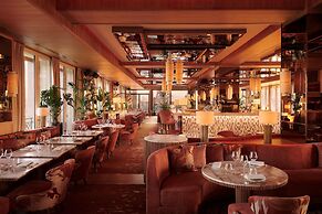 Sax Paris, LXR Hotels & Resorts