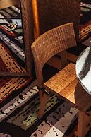 Sax Paris, LXR Hotels & Resorts