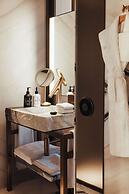 Sax Paris, LXR Hotels & Resorts