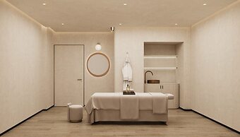 Sax Paris, LXR Hotels & Resorts