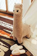 Sax Paris, LXR Hotels & Resorts