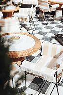 Sax Paris, LXR Hotels & Resorts