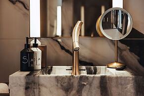 Sax Paris, LXR Hotels & Resorts