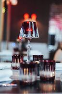 Sax Paris, LXR Hotels & Resorts