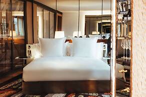 Sax Paris, LXR Hotels & Resorts