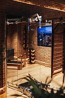 Sax Paris, LXR Hotels & Resorts