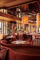 Sax Paris, LXR Hotels & Resorts