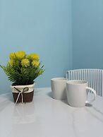 ZHIBEN SUNFLOWER BED AND BREAKFAST