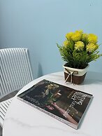 ZHIBEN SUNFLOWER BED AND BREAKFAST