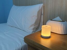 ZHIBEN SUNFLOWER BED AND BREAKFAST