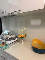 ZHIBEN SUNFLOWER BED AND BREAKFAST