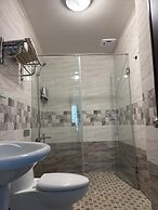 ZHIBEN SUNFLOWER BED AND BREAKFAST