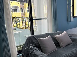 ZHIBEN SUNFLOWER BED AND BREAKFAST