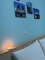 ZHIBEN SUNFLOWER BED AND BREAKFAST