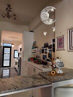 ZHIBEN SUNFLOWER BED AND BREAKFAST