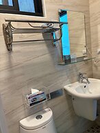 ZHIBEN SUNFLOWER BED AND BREAKFAST