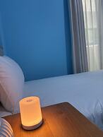 ZHIBEN SUNFLOWER BED AND BREAKFAST