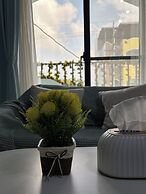 ZHIBEN SUNFLOWER BED AND BREAKFAST