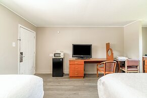 Cypress Inn Motel By OYO West Monroe I-20