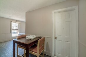 Cypress Inn Motel By OYO West Monroe I-20