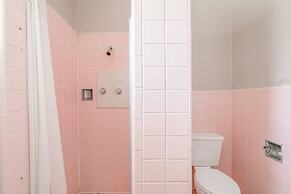 Cypress Inn Motel By OYO West Monroe I-20