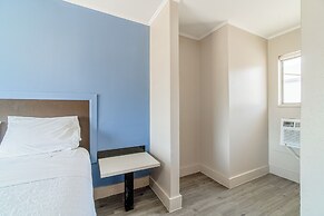 Cypress Inn Motel By OYO West Monroe I-20