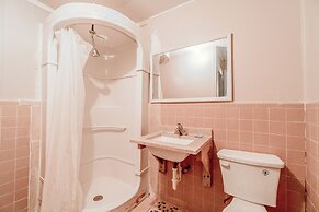 Cypress Inn Motel By OYO West Monroe I-20