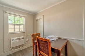 Cypress Inn Motel By OYO West Monroe I-20