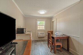 Cypress Inn Motel By OYO West Monroe I-20