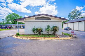 Cypress Inn Motel By OYO West Monroe I-20