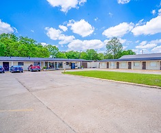 Cypress Inn Motel By OYO West Monroe I-20