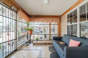 Cypress Inn Motel By OYO West Monroe I-20