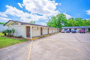 Cypress Inn Motel By OYO West Monroe I-20