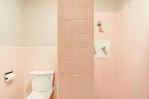 Cypress Inn Motel By OYO West Monroe I-20