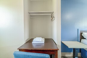 Cypress Inn Motel By OYO West Monroe I-20