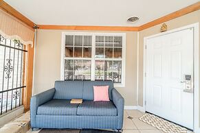 Cypress Inn Motel By OYO West Monroe I-20