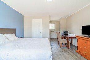 Cypress Inn Motel By OYO West Monroe I-20