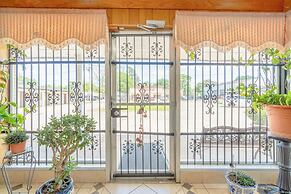 Cypress Inn Motel By OYO West Monroe I-20