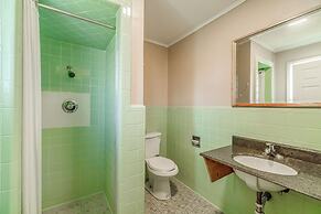 Cypress Inn Motel By OYO West Monroe I-20