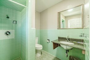 Cypress Inn Motel By OYO West Monroe I-20