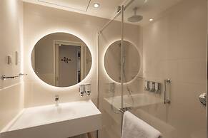 Hampton By Hilton Dresden City Centre