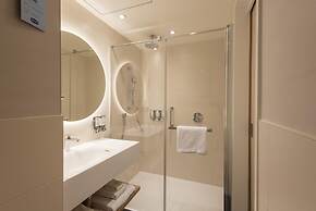 Hampton By Hilton Dresden City Centre