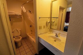 Capital O Hotel Inn Pendleton I-84