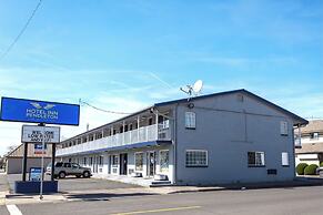 Hotel Inn Pendleton I-84