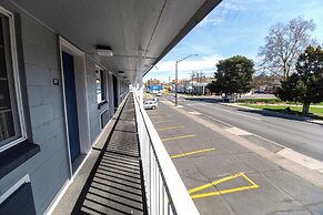 Hotel Inn Pendleton I-84